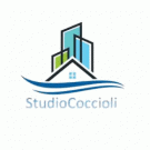 Amministrazioni Condominiali Studio Coccioli