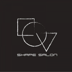 Shape Salon