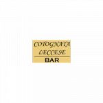Bar Cotognata Leccese