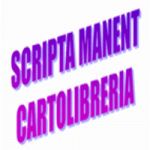 Cartolibreria Scripta Manent