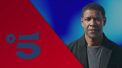 Questa sera sulle reti Mediaset, 11 agosto
