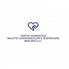 Centro Diagnostico Malattie Cardiovascolari e Respiratorie Magliaro Snc
