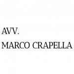 Crapella Avv. Marco