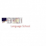 New Horizon Language School