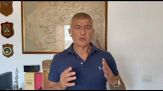 Pecoraro Scanio: giovani e tecnologie eco-digital per comuni smart