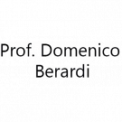 Prof. Domenico Berardi, Psichiatra