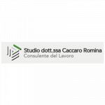Studio Caccaro Romina