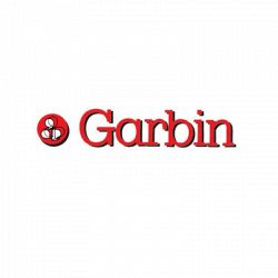 Garbin di Garbin Cav. Tarcisio logo