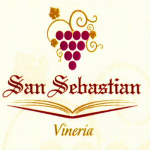 San Sebastian Vineria