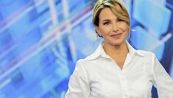 Il mercato della marijuana è in crisi: cosa c'entra Barbara D'Urso
