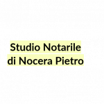 Studio Notarile di Nocera Pietro
