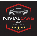Nivial Cars 2.0