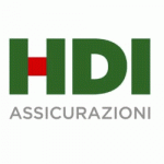 HDI Assicurazioni - Agente Generale Catalano Giovanni