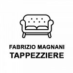 Fabrizio Magnani Tappezziere