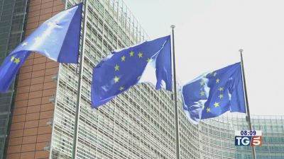 Ue: sì su spesa energia no alla flessibilità