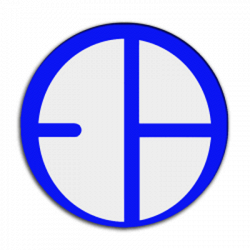 Architetto Arrigo Francesco logo
