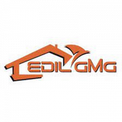 Edil G.M.G. logo