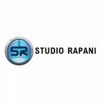 Studio Rapani