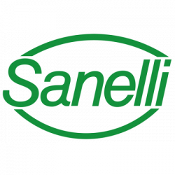 Coltellerie Sanelli logo