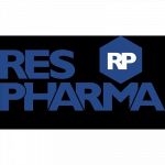 Res Pharma