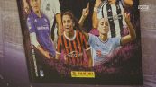 Calciatrici 2024-2025: il primo album Panini dedicato alla Serie A Femminile