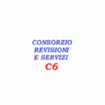 Revisioni Automobili e Moto Autoveicoli Consorzio C6