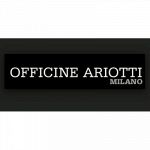 Officine Ariotti