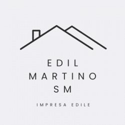 Edil Martino Sm logo