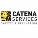 Catena Services