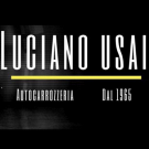 Autocarrozzeria Luciano Usai
