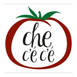 Ristorante Pizzeria Che C'E' C'E' logo