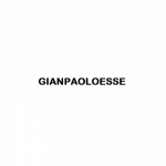 Gianpaoloesse