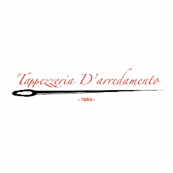 Tappezzeria D'Arredamento Ierardi logo