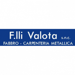 Fratelli Valota logo