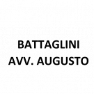 Battaglini Avv. Augusto
