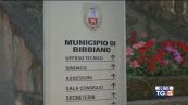 11 assoluzioni per gli affidi di Bibbiano