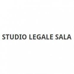 Studio Legale Sala logo