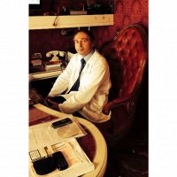 PAPPAGALLO DR. MAURO DONATO Foto Web 6