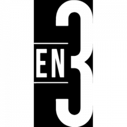En3 logo