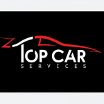 Carrozzeria Top Car Services