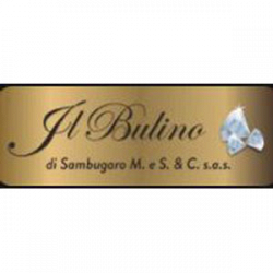 Il Bulino logo