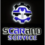 Scarano Car Service