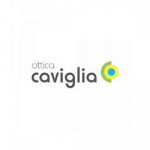 Ottica Caviglia