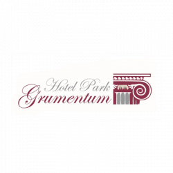 Hotel Park Grumentum logo