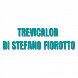 Trevicalor di Stefano Fiorotto Srl - Vaillant Partner logo