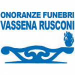 Onoranze Funebri Vassena & Rusconi