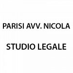 Parisi Avv. Nicola - Studio Legale