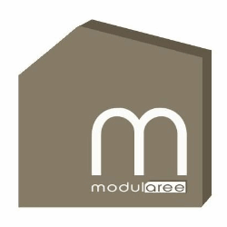 Modularee Srl logo