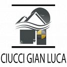 Elettromeccanica Ciucci Gian Luca