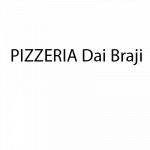 Pizzeria Dai Braji